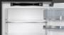 Siemens iQ500 KI87SADE0 - 272 L - SN-T - 36 dB - 7 kg/24h - E - White