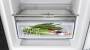 Siemens iQ500 KI87SADE0 - 272 L - SN-T - 36 dB - 7 kg/24h - E - White