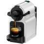 Nespresso XN 1001 Inissia Coffee Machine  white   by Krups Nespressoautomaten