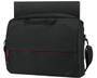 Lenovo Essential ThinkPad E14 - Bag - Notebook