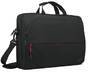 Lenovo Essential ThinkPad E14 - Bag - Notebook