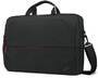 Lenovo Essential ThinkPad E14 - Bag - Notebook