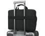 Lenovo Essential ThinkPad E14 - Bag - Notebook
