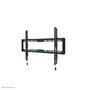 Neomounts WAH 40"-75"  1TFT 1Gelenk  schw. Max.70 (WL30-550BL16)