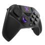 PDP-PerformanceDesignedProduct PDP Controller Victrix Pro wireless BFG schwarz XBOX SeriesX (049-002