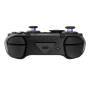 PDP-PerformanceDesignedProduct PDP Controller Victrix Pro wireless BFG schwarz XBOX SeriesX (049-002