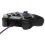 PDP-PerformanceDesignedProduct PDP Controller Victrix Pro wireless BFG schwarz XBOX SeriesX (049-002