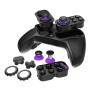 PDP-PerformanceDesignedProduct PDP Controller Victrix Pro wireless BFG schwarz XBOX SeriesX (049-002