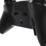 PDP-PerformanceDesignedProduct PDP Controller Victrix Pro wireless BFG schwarz XBOX SeriesX (049-002
