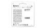 KINGSTON 128GB DataTraveler Micro 200MB/s Metal USB 3.2 Gen 1 (DTMC3G2/128GB)