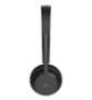 Lenovo Wireless VOIP Headset (Teams) (4XD1M80020)