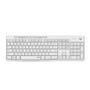 LOGITECH MK295 Silent Wireless Combo - OFF WHITE - CH - CENTRAL (920-009872)