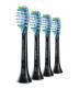 Philips HX9044/33 Sonicare C3 Premium Plaque Control