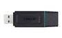 USB-Stick  64GB Kingston DataTraveler DTX  USB 3.2 / 2 Pack retail (DTX/64GB-2P)
