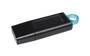USB-Stick  64GB Kingston DataTraveler DTX  USB 3.2 / 2 Pack retail (DTX/64GB-2P)