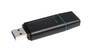 USB-Stick  64GB Kingston DataTraveler DTX  USB 3.2 / 2 Pack retail (DTX/64GB-2P)