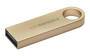 USB-Stick 512GB Kingston DataTraveler Metal USB 3.2 SE9 G3 retail (DTSE9G3/512GB)