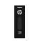 HP Flash USB-Stick 128GB HP x911w 3.2 Flash Drive (black) retail (HPFD911W-128)