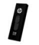 HP Flash USB-Stick 128GB HP x911w 3.2 Flash Drive (black) retail (HPFD911W-128)