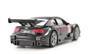 siku Audi RS 5 Racing