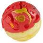 Bakugan 3.0 Special Attack Actionfigur mit Charakterkarte zum Sammeln Variante nicht auswählbar