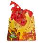 Bakugan 3.0 Special Attack Actionfigur mit Charakterkarte zum Sammeln Variante nicht auswählbar