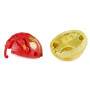 Bakugan 3.0 Special Attack Actionfigur mit Charakterkarte zum Sammeln Variante nicht auswählbar