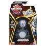 Bakugan 3.0 Special Attack Actionfigur mit Charakterkarte zum Sammeln Variante nicht auswählbar