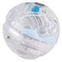 Bakugan 3.0 Special Attack Actionfigur mit Charakterkarte zum Sammeln Variante nicht auswählbar