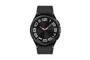 Samsung Watch6 Classic 43mm BT sw (SM-R950NZKAEUE)