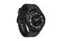 Samsung Watch6 Classic 43mm BT sw (SM-R950NZKAEUE)