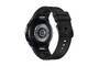 Samsung Watch6 Classic 43mm BT sw (SM-R950NZKAEUE)