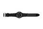 Samsung Watch6 Classic 43mm BT sw (SM-R950NZKAEUE)