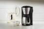 Philips HD 7546/20 Kaffee-/Teeautomaten