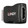 LINDY HDMI 2.0 EDID Emulator Typ A 18Gbit/s (32104)