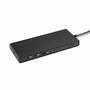 KENSINGTON SD4842P USB-C Triple Video Dockingstation mit 100 PD (K32810EU)