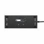 KENSINGTON SD4842P USB-C Triple Video Dockingstation mit 100 PD (K32810EU)