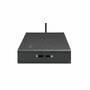 KENSINGTON SD4842P USB-C Triple Video Dockingstation mit 100 PD (K32810EU)