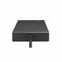 KENSINGTON SD4842P USB-C Triple Video Dockingstation mit 100 PD (K32810EU)