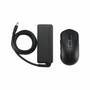 KENSINGTON SD4842P USB-C Triple Video Dockingstation mit 100 PD (K32810EU)