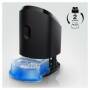 Braun Clean&Renew CCR3 Reinigungskartuschen