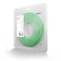 LINDY Patchkabel Cat6 U/UTP grün 2.00m (48048)