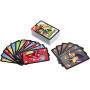 Mattel FPD61 UNO Minecraft