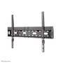 Neomounts by Newstar tv wall mount - 94 cm (37") - 190.5 cm (75") - 35 kg - 200 x 200 mm - 600 x 400 mm - Black
