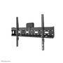 Neomounts by Newstar tv wall mount - 94 cm (37") - 190.5 cm (75") - 35 kg - 200 x 200 mm - 600 x 400 mm - Black