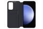 Samsung Smart View Wallet S23 FE sw (EF-ZS711CBEGWW)