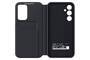 Samsung Smart View Wallet S23 FE sw (EF-ZS711CBEGWW)