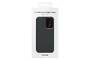 Samsung Smart View Wallet S23 FE sw (EF-ZS711CBEGWW)