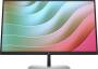 HP E27k G5 IPS UHD 3840x2160 DP/HDMI/USB-C 350cd - Flat Screen - IPS