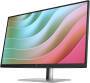HP E27k G5 IPS UHD 3840x2160 DP/HDMI/USB-C 350cd - Flat Screen - IPS